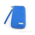 600D card holder multiple wallet